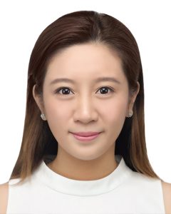 韓式證件相 | 見工相 | CV相 | 入學相 | 學生相 | 面試相 | 証件相 | 證件相