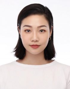 在Photobi拍攝標準港澳居民來往內地通行證 （回鄉證） 相片，大約5分鐘即可得知相片是否獲批合格回執。
