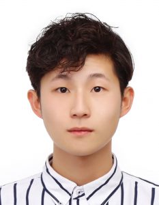 韓式證件相拍攝工作室提供標準英國護照相片拍攝服務，15分鐘即取。