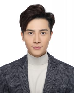 韓式護照相片不限拍攝張數，符合規格並提供即時一對一修圖服務。