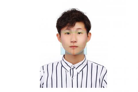 Photobi 獨創修圖插件