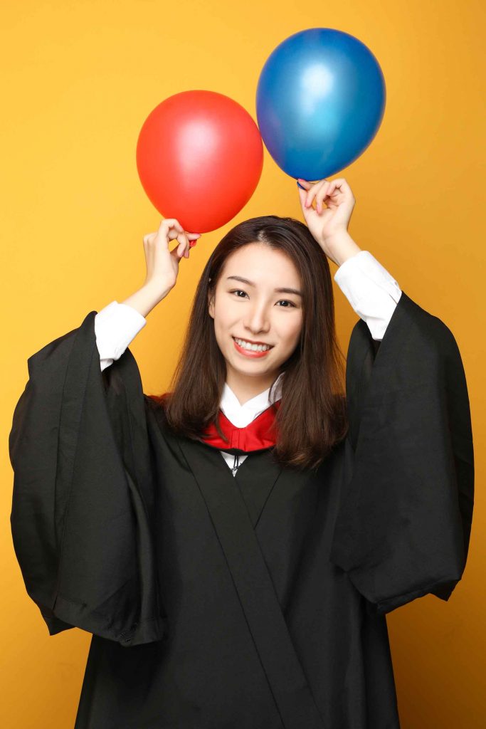 畢業相|畢業|graduation|