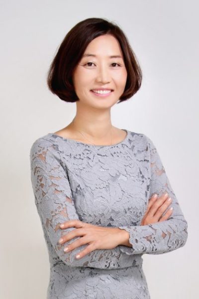 專業形象照