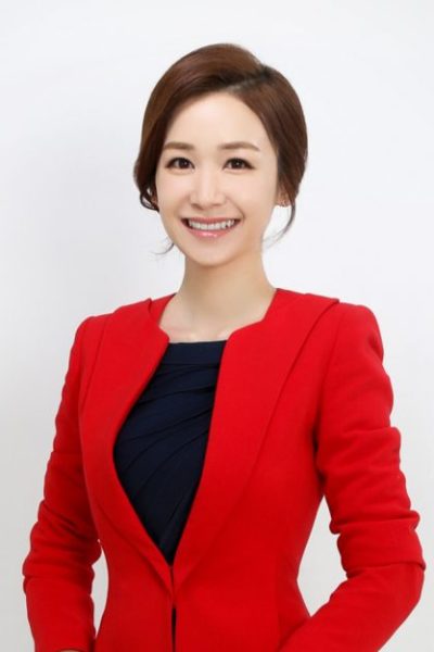 專業形象照