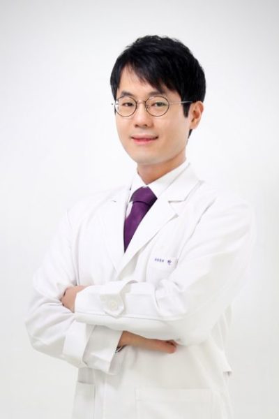專業形象照