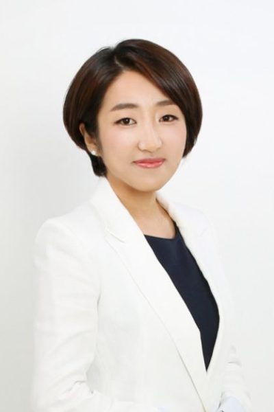 專業形象照