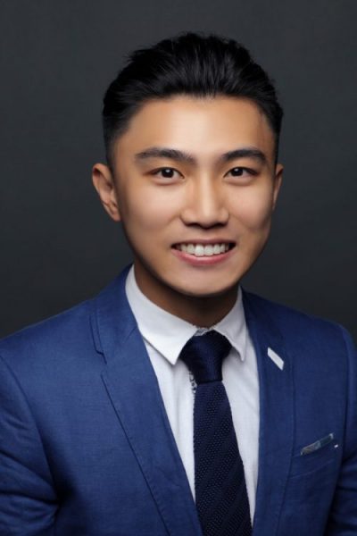 專業形象照